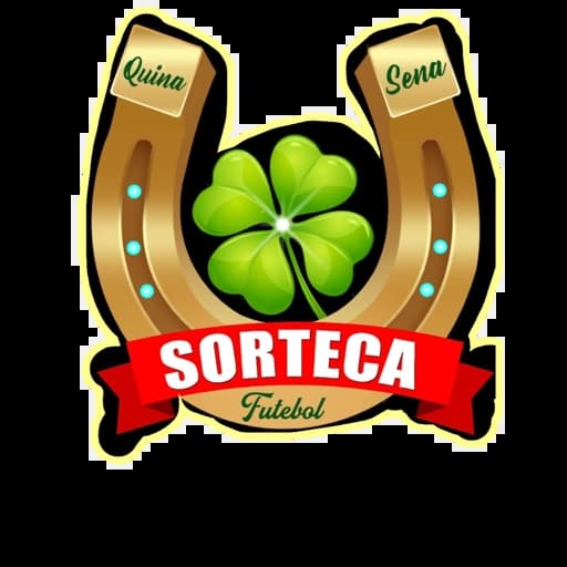 logo-image